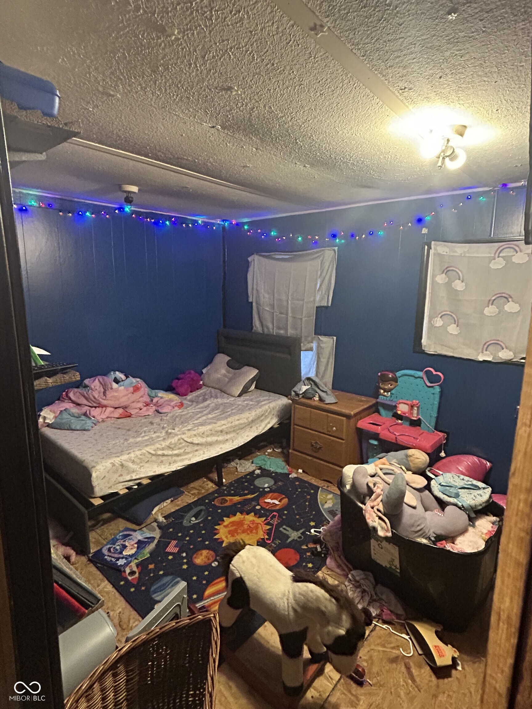 10615 Stanley Road Rockville, IN 47872 - Photo 9 of 17