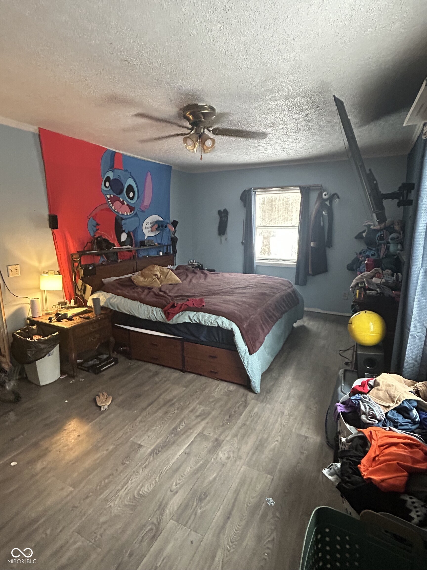 10615 Stanley Road Rockville, IN 47872 - Photo 10 of 17