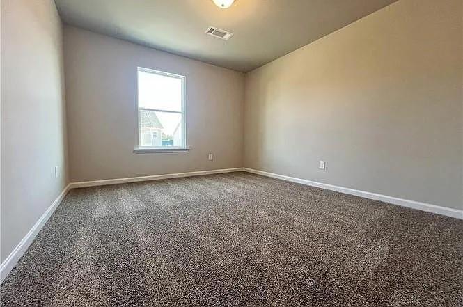 1297 Fern Rdg Lane Norcross, GA 30093 - Photo 16 of 23