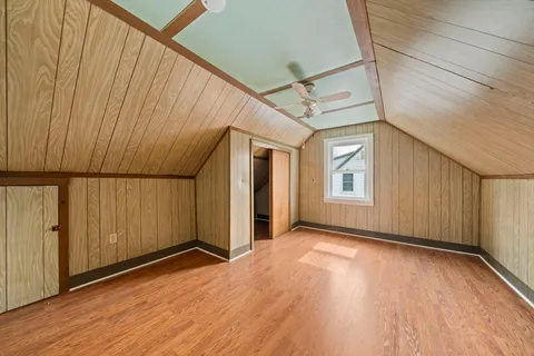 $685,000 | 14 Crescent Road, Weymouth, MA 02191