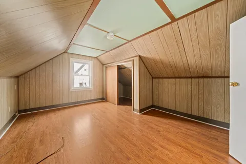 $685,000 | 14 Crescent Road, Weymouth, MA 02191