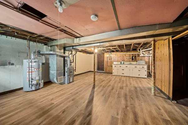 $685,000 | 14 Crescent Road, Weymouth, MA 02191