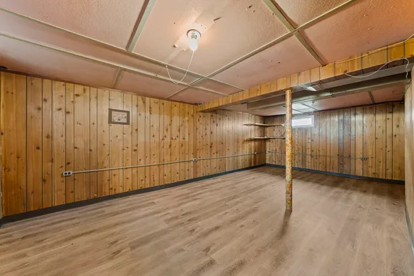 $685,000 | 14 Crescent Road, Weymouth, MA 02191