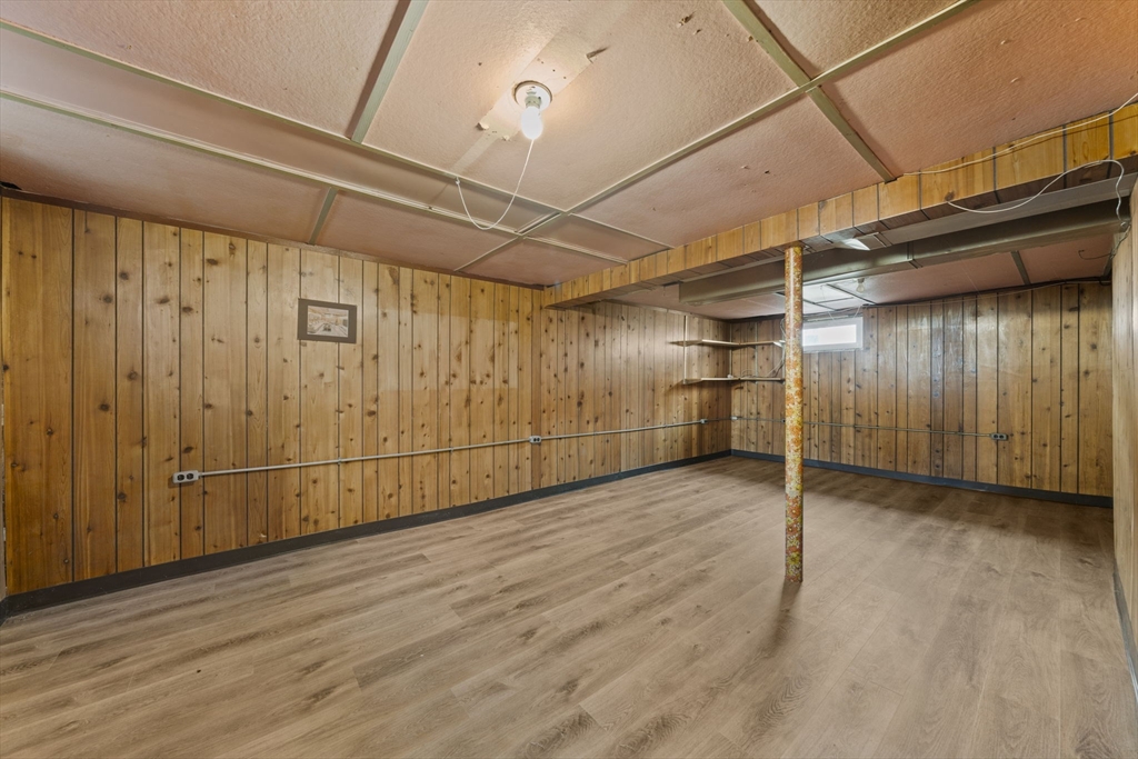 14 Crescent Road Weymouth, MA 02191 - Photo 15 of 19 a view of an empty room