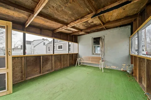 $685,000 | 14 Crescent Road, Weymouth, MA 02191