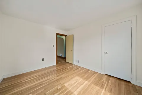 $685,000 | 14 Crescent Road, Weymouth, MA 02191