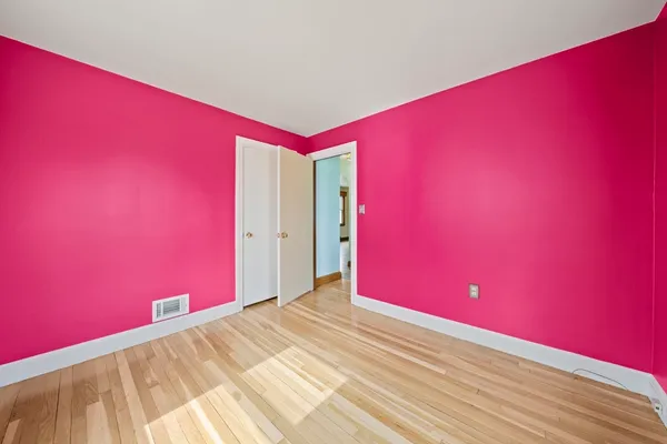 $685,000 | 14 Crescent Road, Weymouth, MA 02191