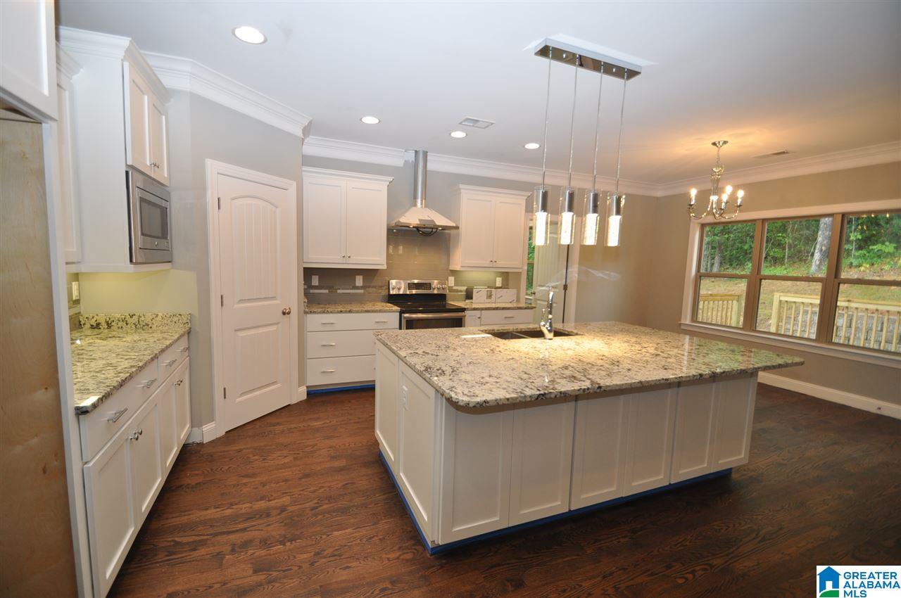 116 Kingsley Court Alabaster, AL 35007 - Photo 4 of 31