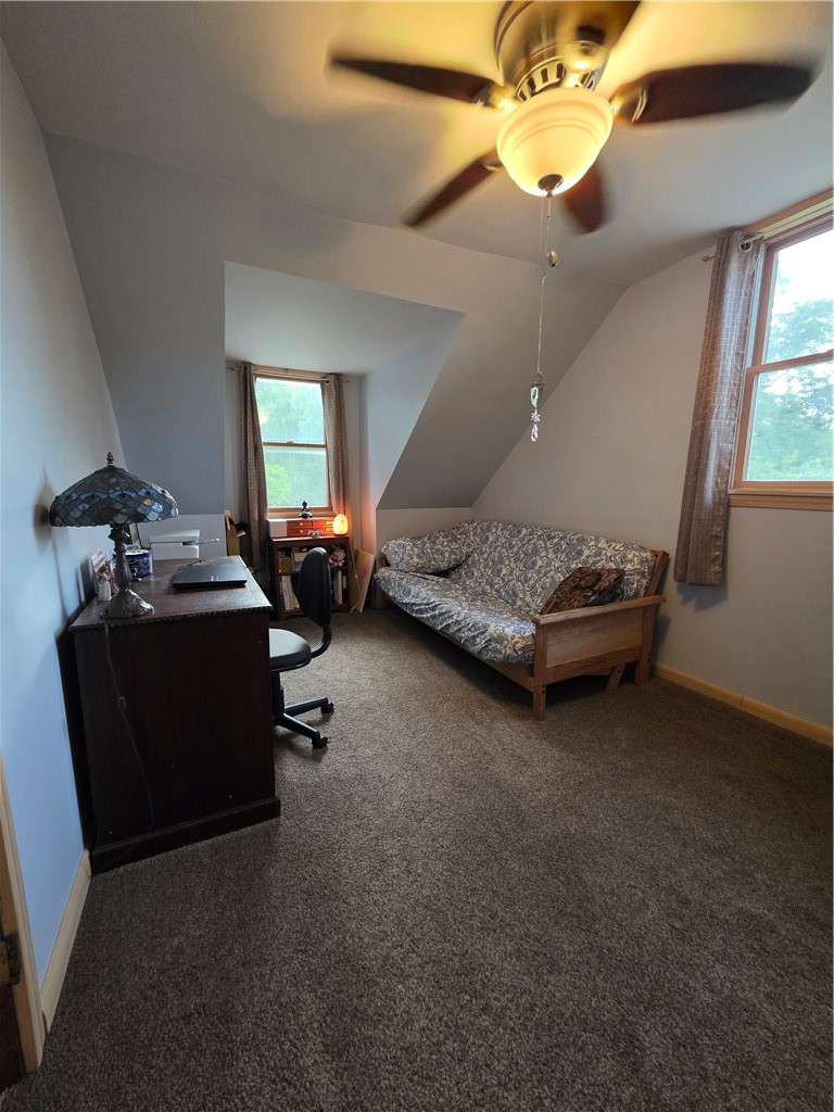 3748 Watkins Road Veteran, NY 14872 - Photo 27 of 38 Gallery Image 27