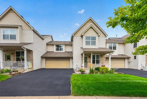 $239,900 | 1012 Heldt Street, Chaska, MN 55318