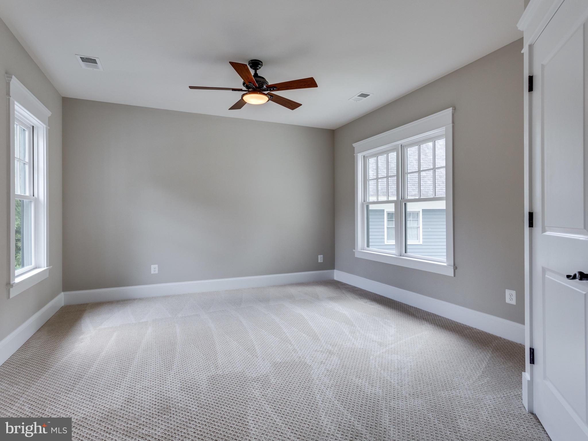 2822 23rd Road North Arlington, VA 22201 - Photo 20 of 30 Bedroom