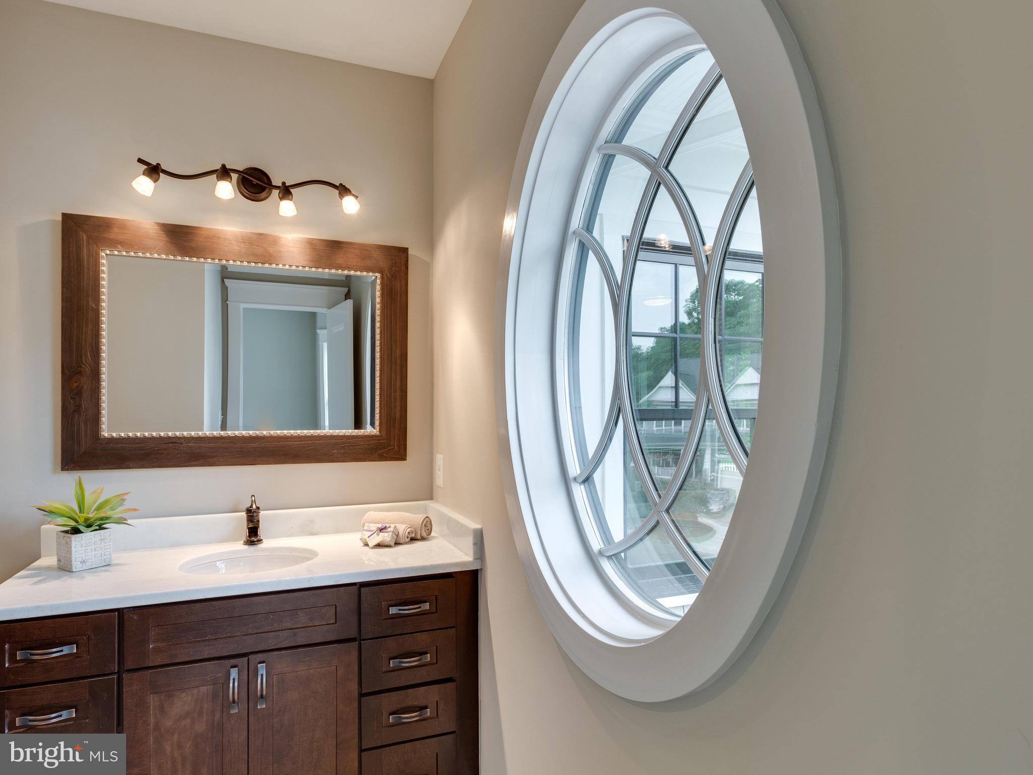 2822 23rd Road North Arlington, VA 22201 - Photo 21 of 30 Bath