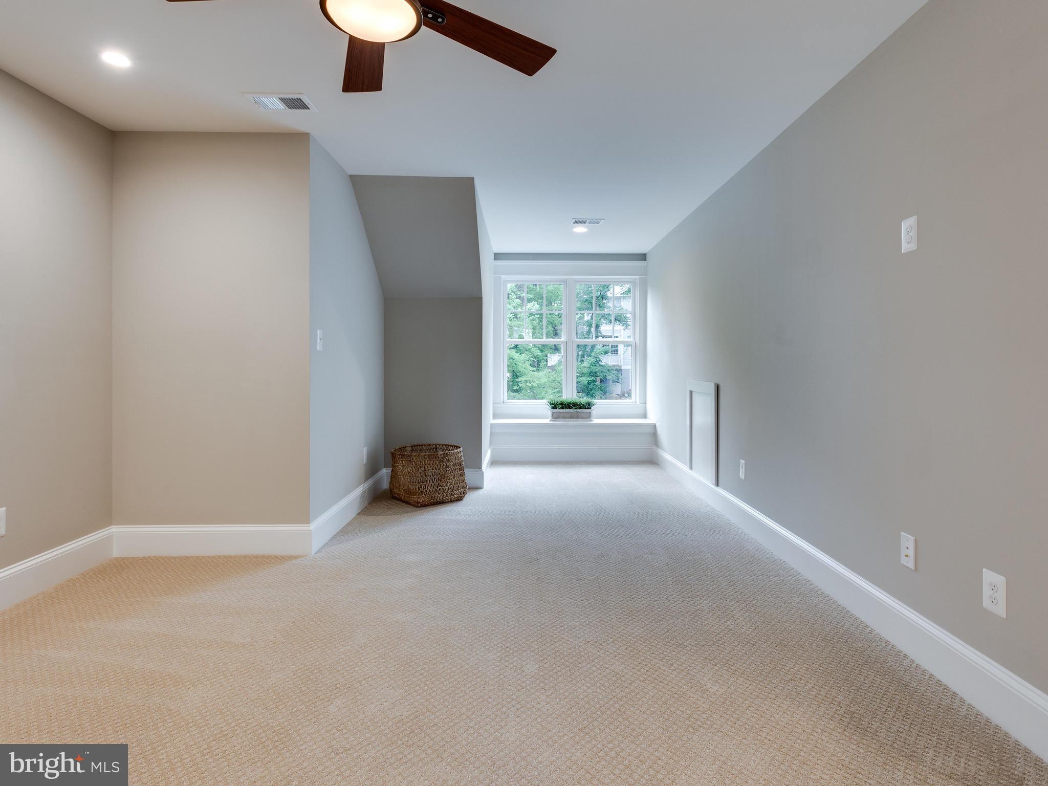 2822 23rd Road North Arlington, VA 22201 - Photo 22 of 30 Bedroom