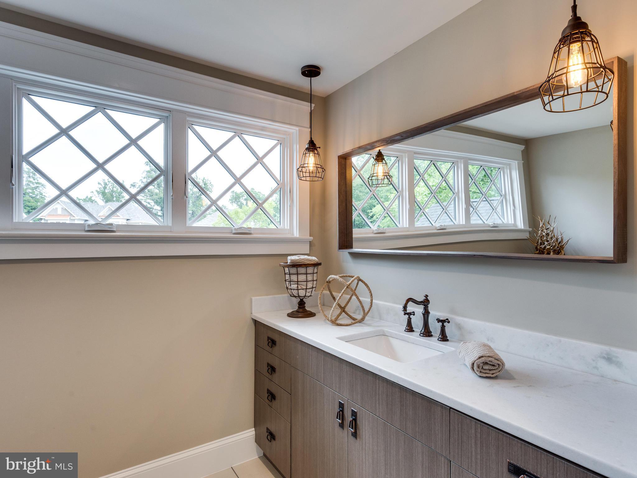 2822 23rd Road North Arlington, VA 22201 - Photo 23 of 30 Bath