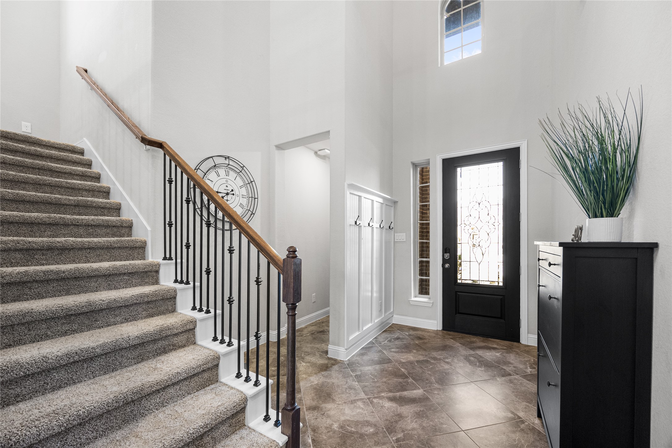 4320 Silver Oak Place Spring, TX 77386 - Photo 18 of 42