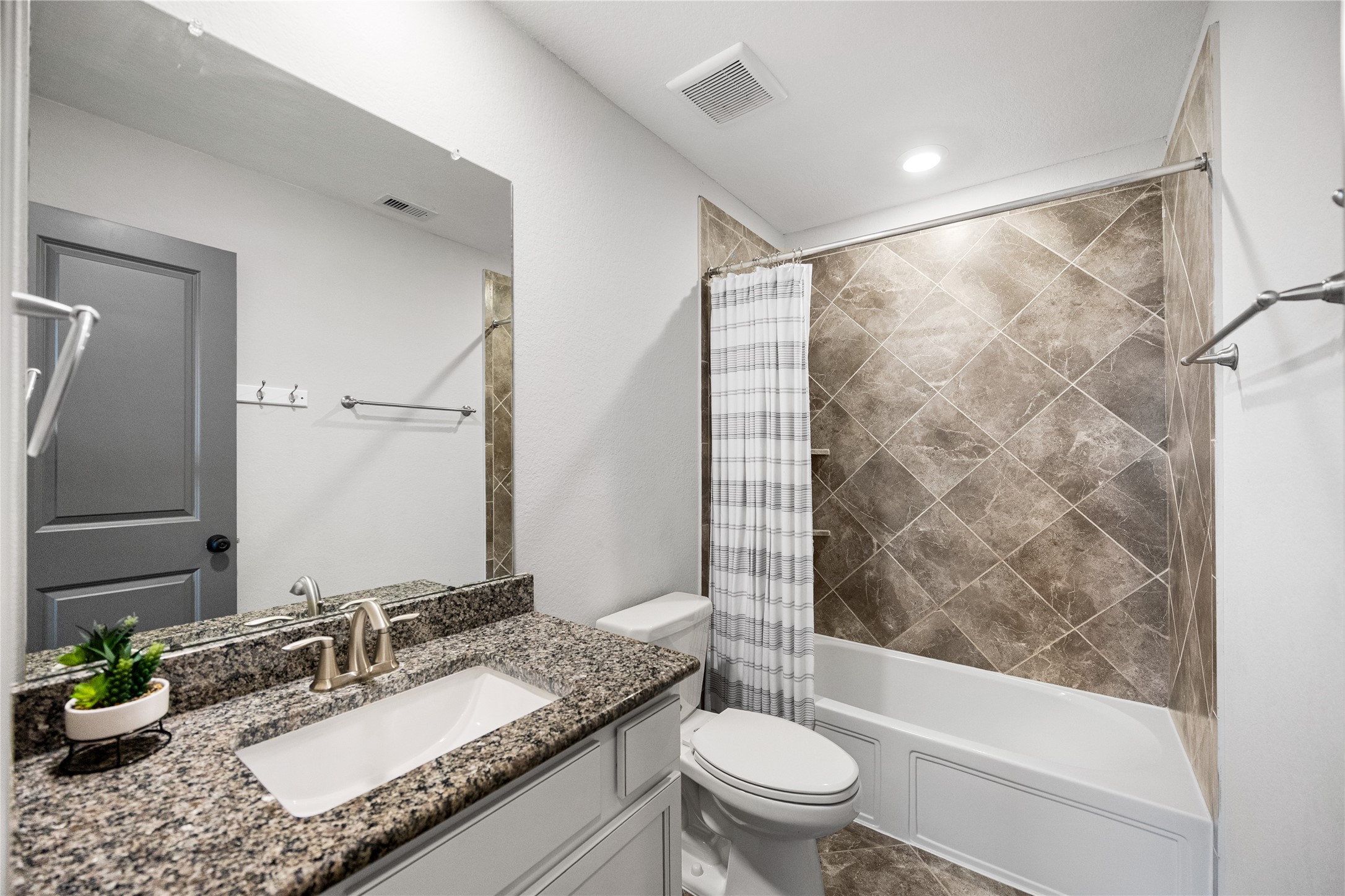 4320 Silver Oak Place Spring, TX 77386 - Photo 25 of 42