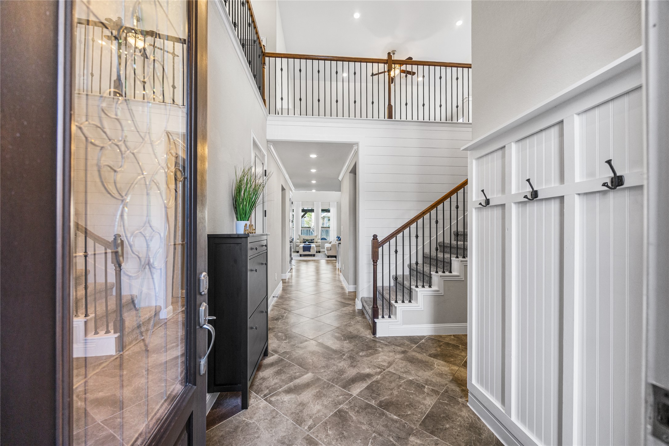 4320 Silver Oak Place Spring, TX 77386 - Photo 4 of 42