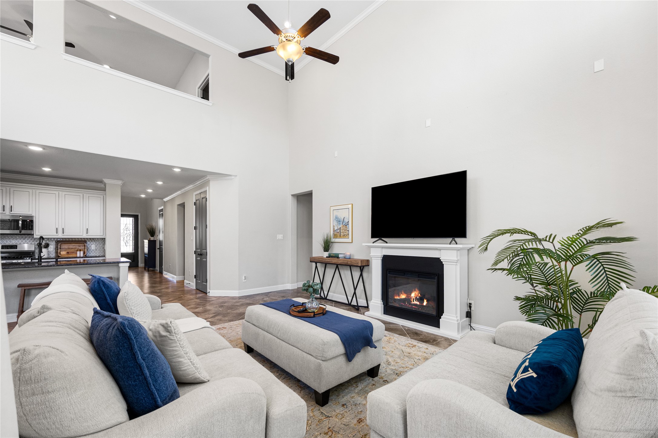 4320 Silver Oak Place Spring, TX 77386 - Photo 9 of 42