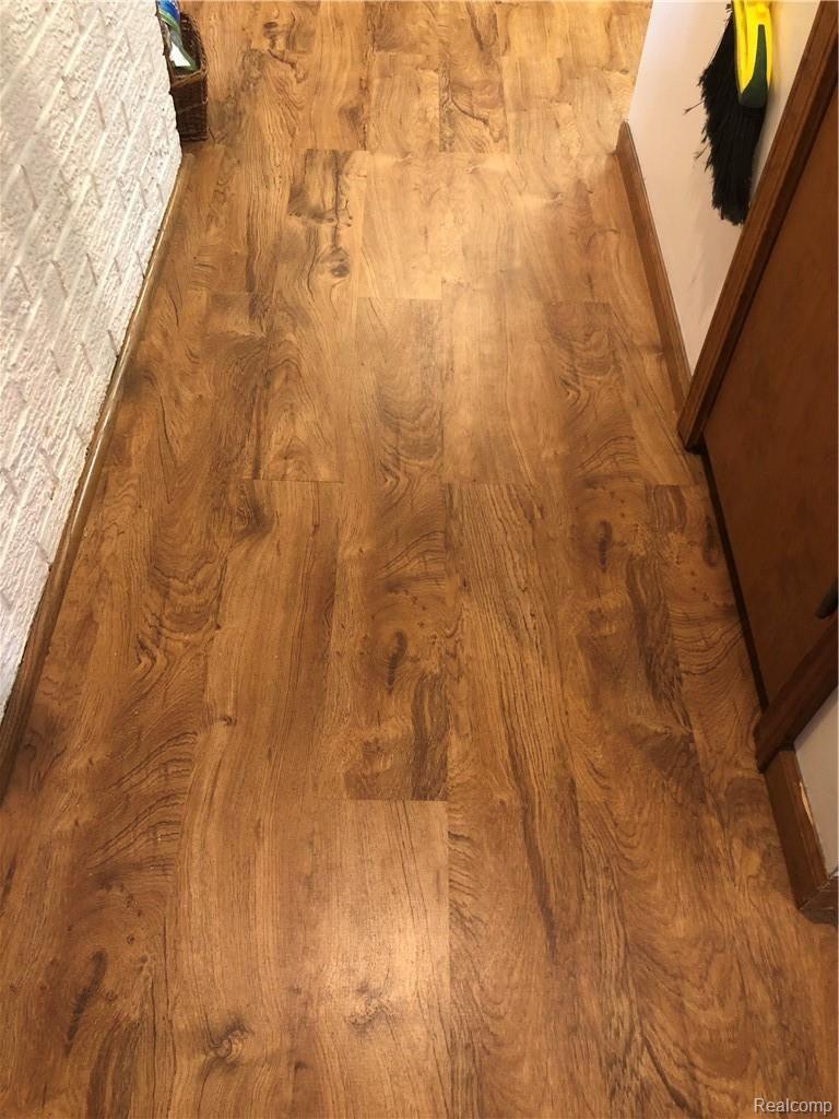 3660 Pineland Road Gladwin, MI 48624 - Photo 27 of 29 E0957AD0-5160-4354-A566-9861D00BC162.jpeg