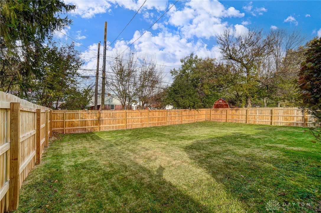 333 Lewiston Road Kettering, OH 45429 - Photo 46 of 47