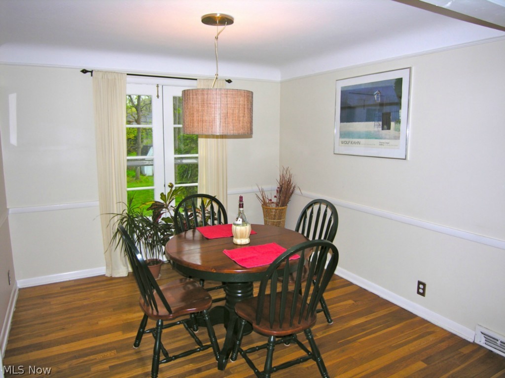 1124 Ford Road Lyndhurst, OH 44124 - Photo 5 of 20