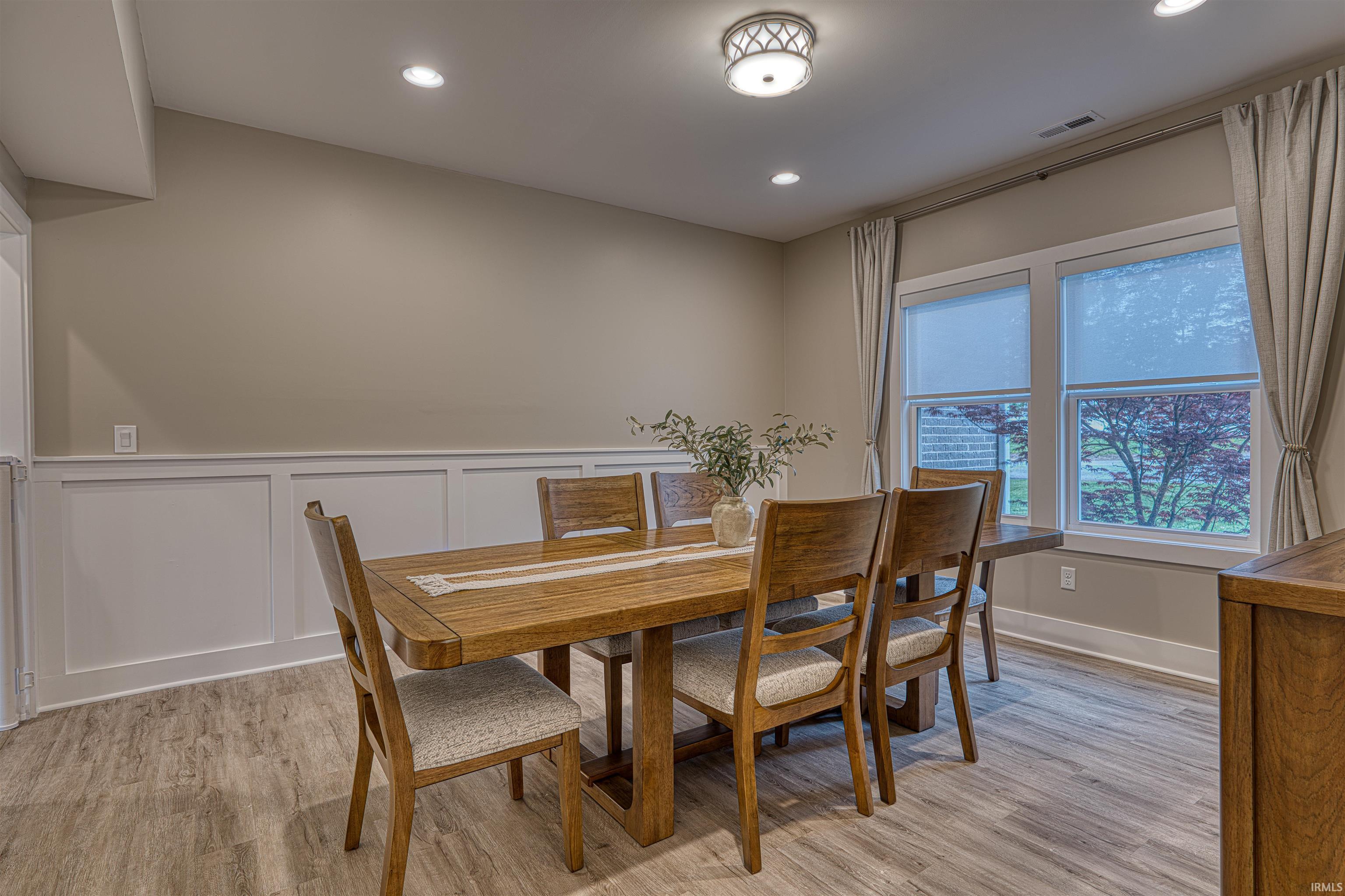 6122 Gardner Road Chandler, IN 47610 - Photo 4 of 44