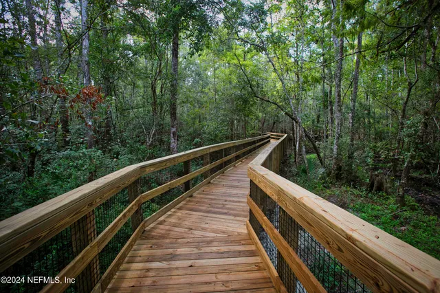 $564,997 | 31 Evening Star Trace, St. Augustine, FL 32092