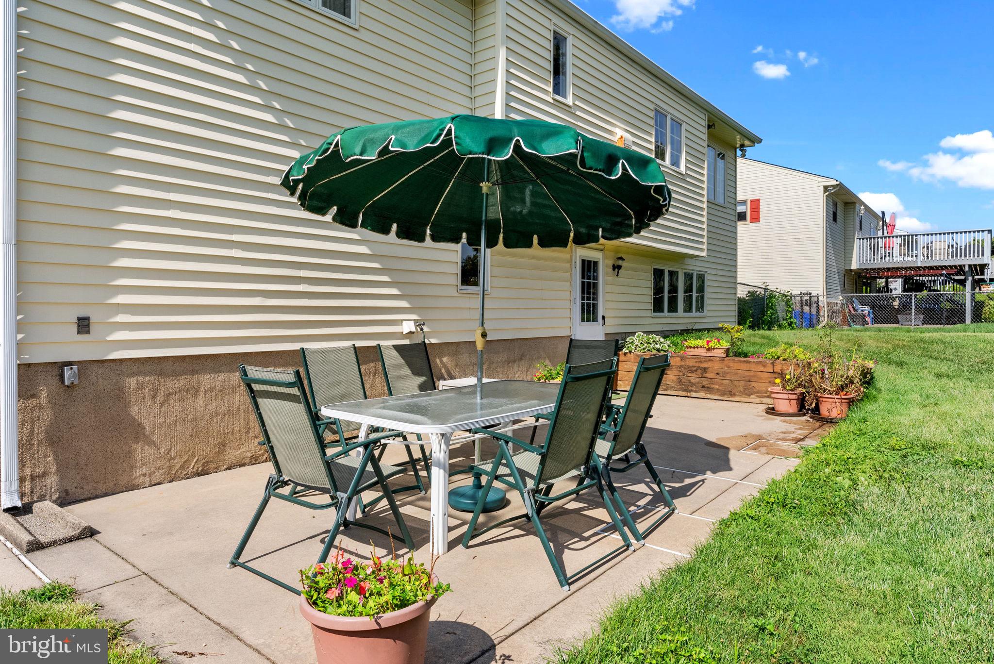 507 Byron Road Warminster, PA 18974 - Photo 21 of 32 Gallery Image 21