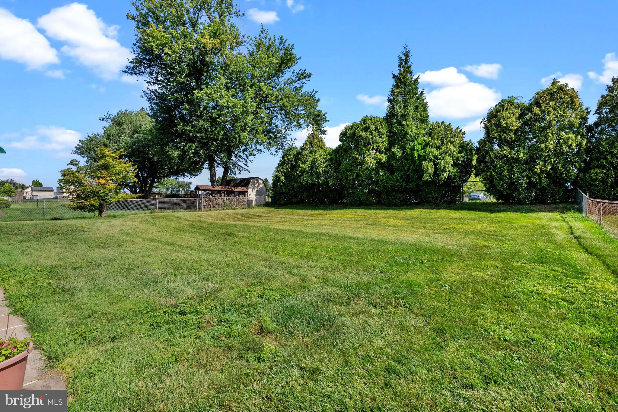 507 Byron Road Warminster, PA 18974 - Photo 24 of 32 Gallery Image 24