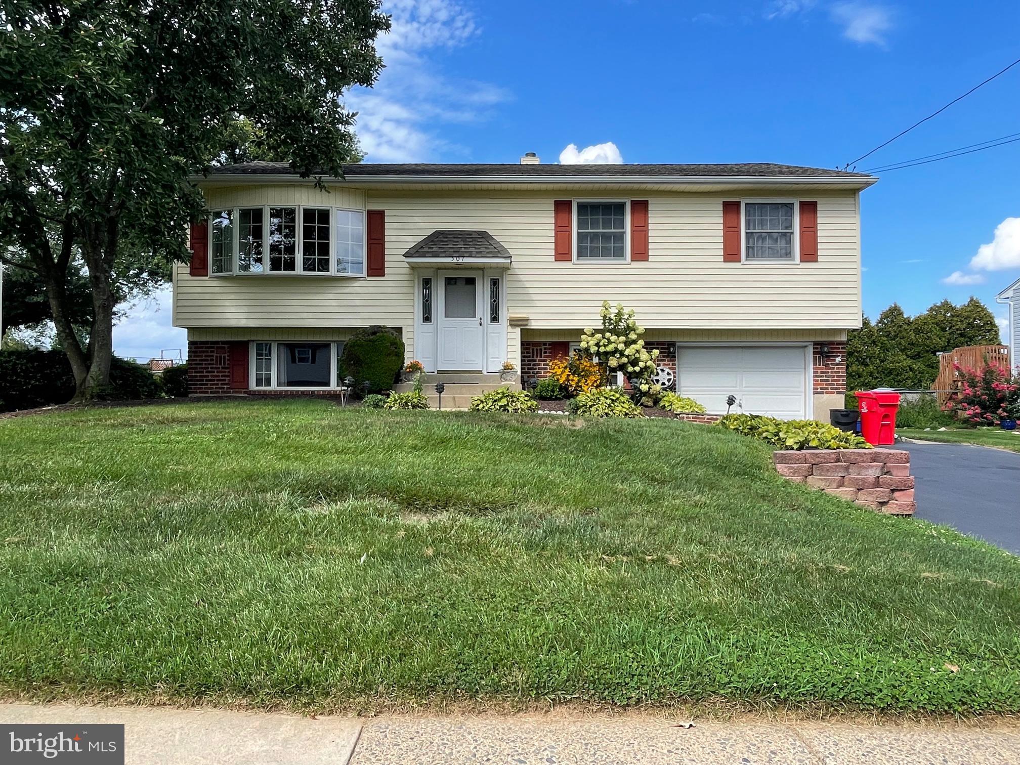 507 Byron Road Warminster, PA 18974 - Photo 31 of 32 Gallery Image 31