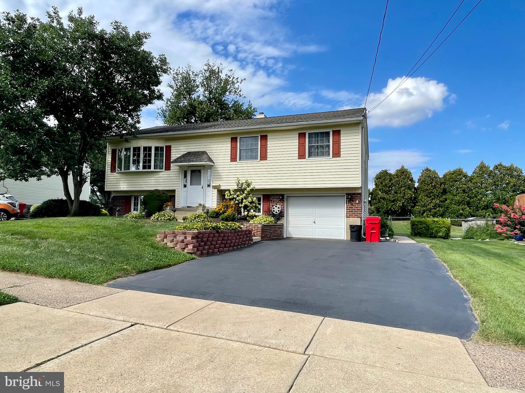 507 Byron Road Warminster, PA 18974 - Photo 32 of 32 Gallery Image 32
