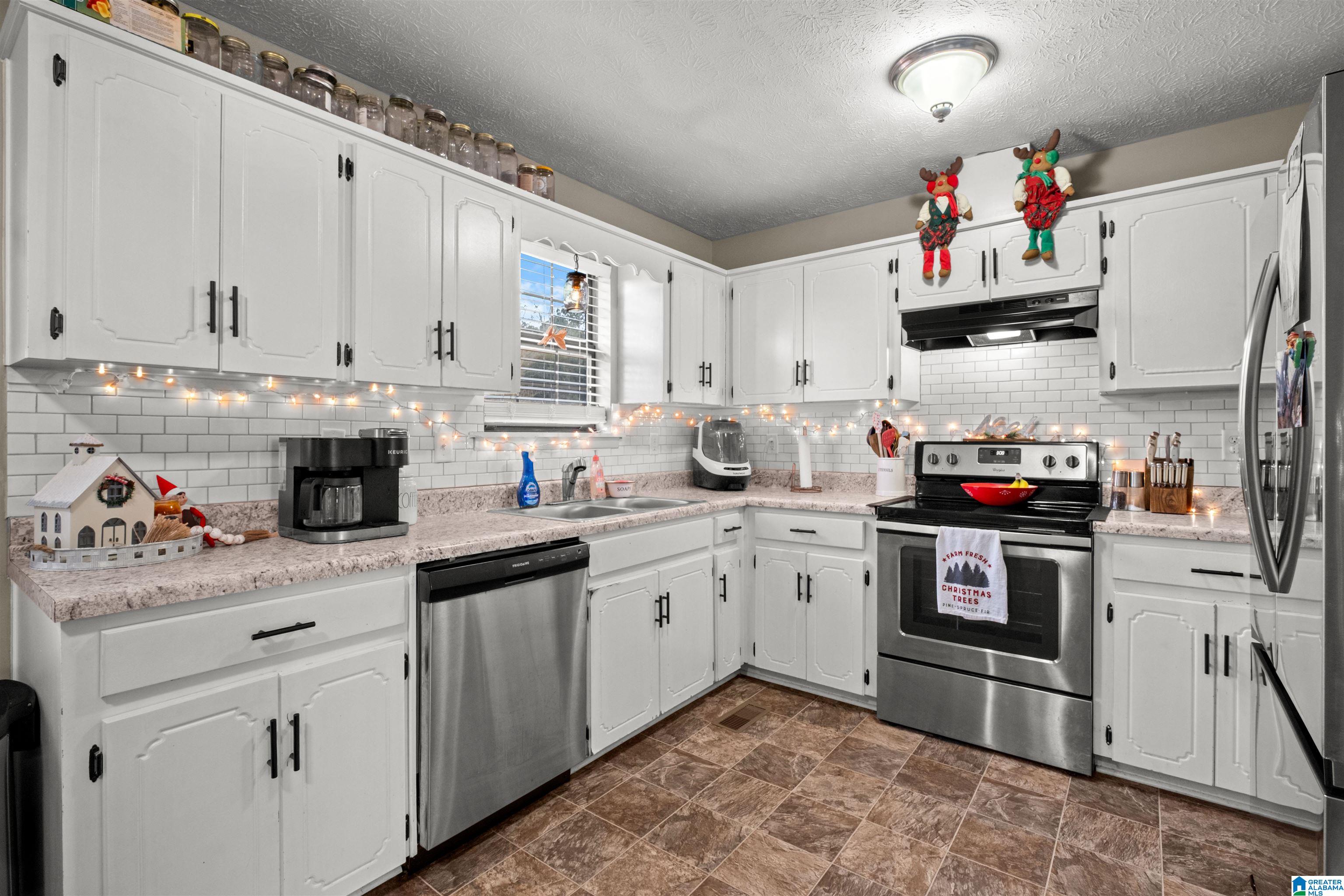 2128 State Farm Road Alexandria, AL 36250 - Photo 10 of 29
