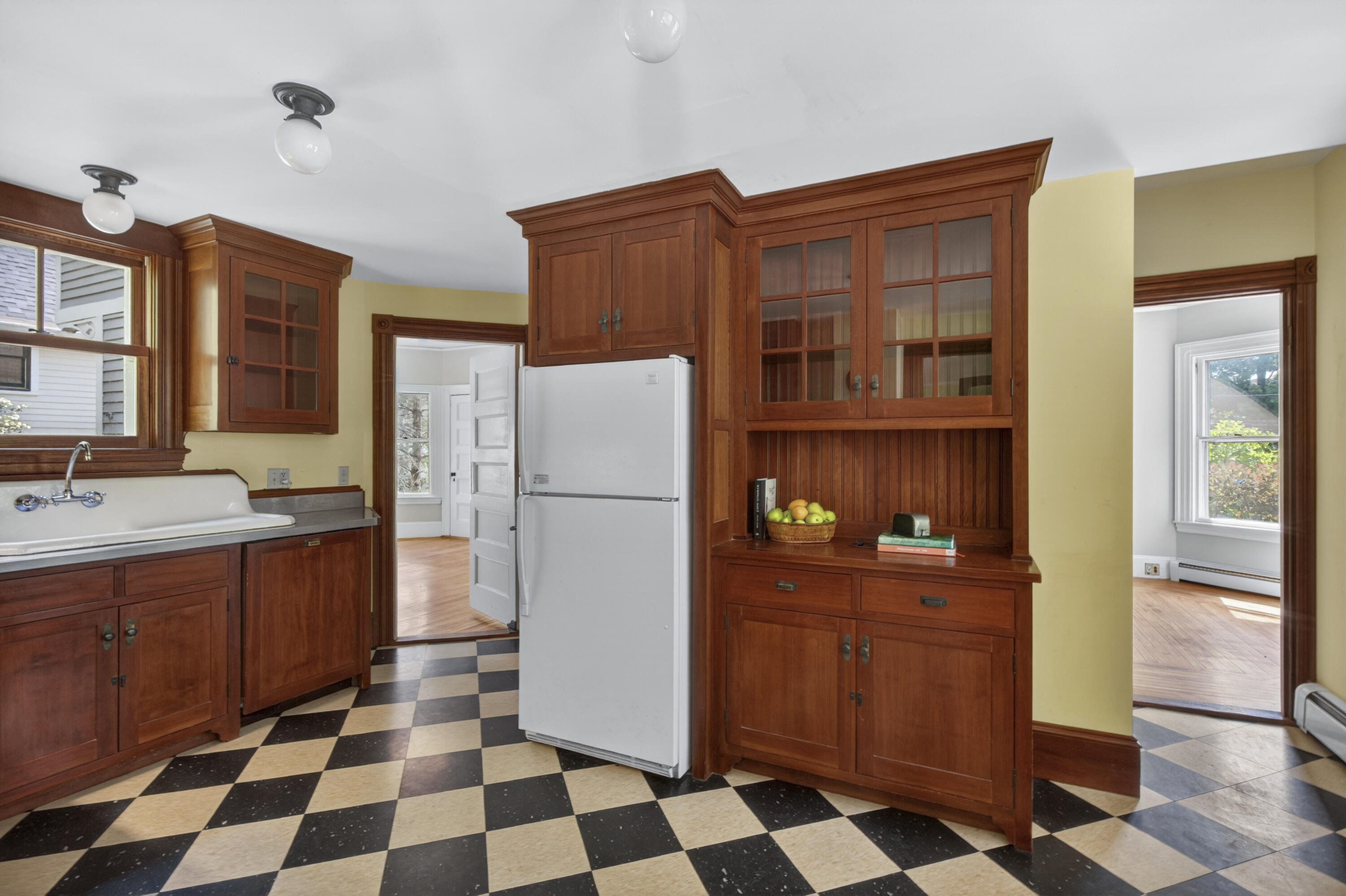 17 Union Street Camden, ME 04843 - Photo 9 of 40 16-17UnionSt-Camden-KS