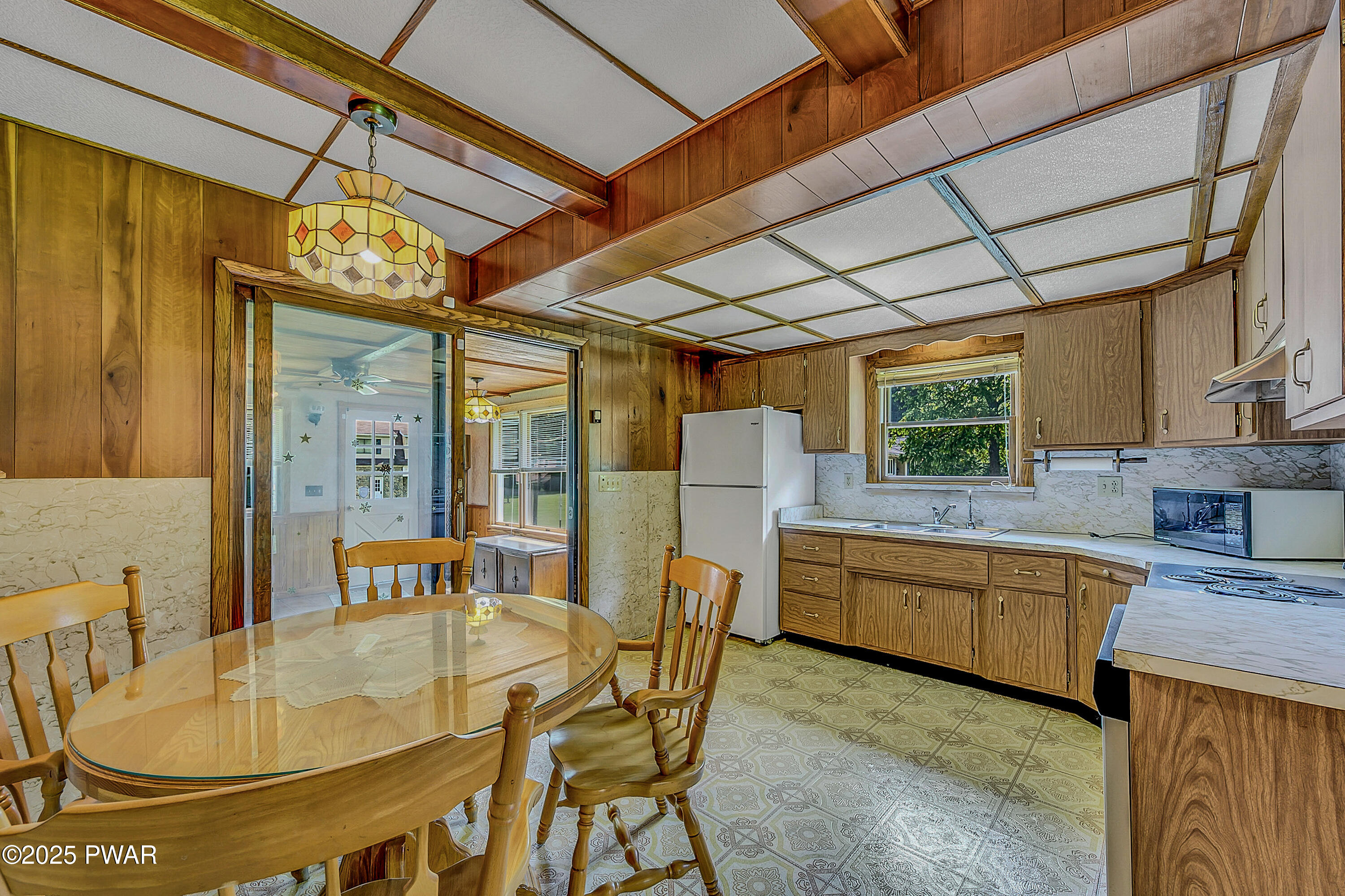 46 Kosinski Road Moscow, PA 18444 - Photo 60 of 91