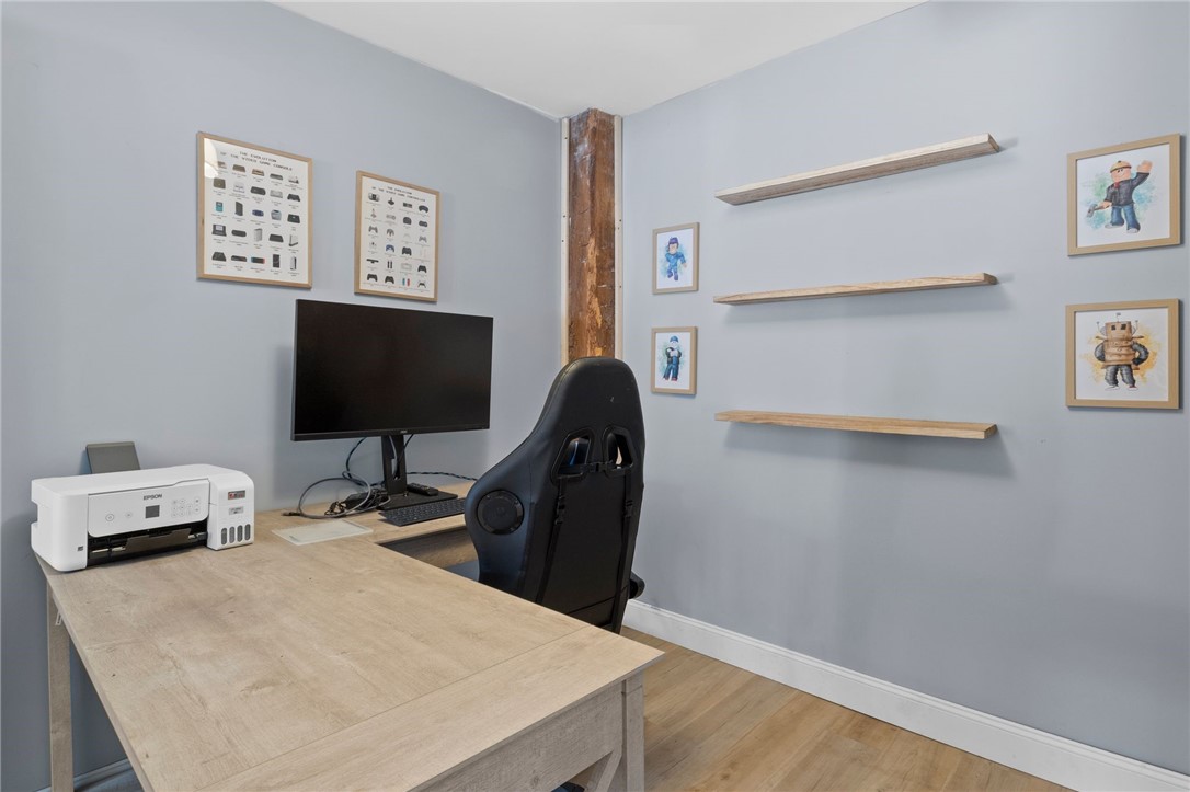 325 Marsh Road Pittsford, NY 14534 - Photo 13 of 34