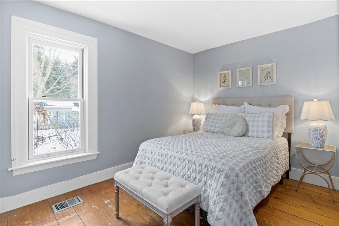 325 Marsh Road Pittsford, NY 14534 - Photo 14 of 34