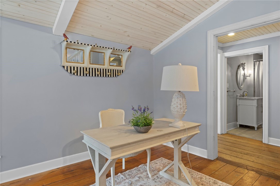 325 Marsh Road Pittsford, NY 14534 - Photo 16 of 34