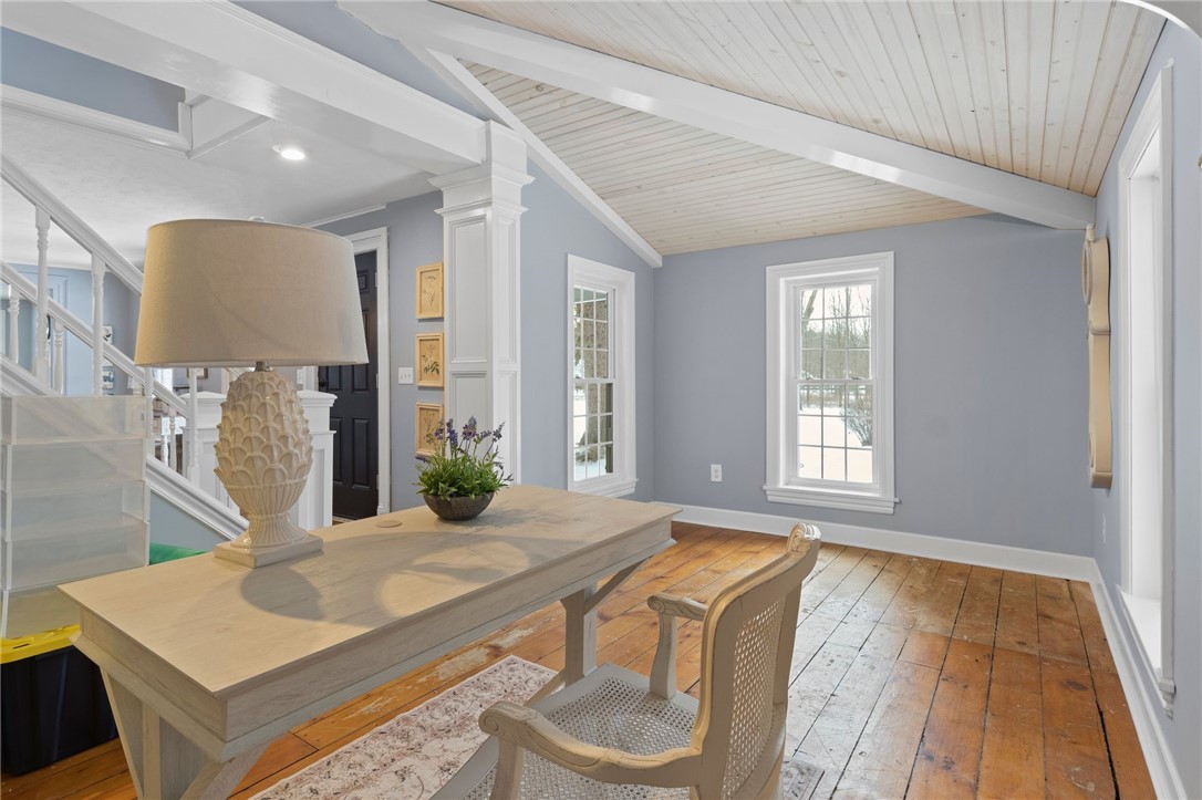 325 Marsh Road Pittsford, NY 14534 - Photo 17 of 34