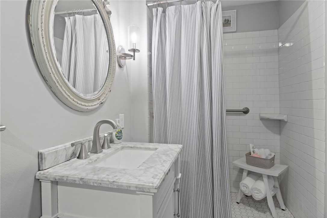 325 Marsh Road Pittsford, NY 14534 - Photo 18 of 34