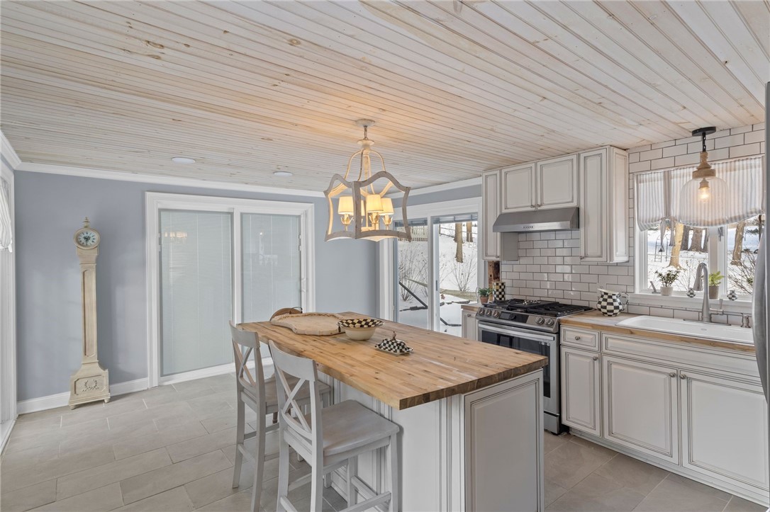 325 Marsh Road Pittsford, NY 14534 - Photo 19 of 34