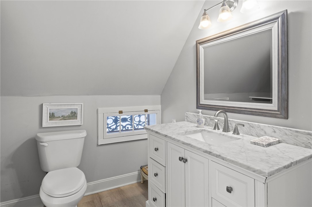 325 Marsh Road Pittsford, NY 14534 - Photo 22 of 34