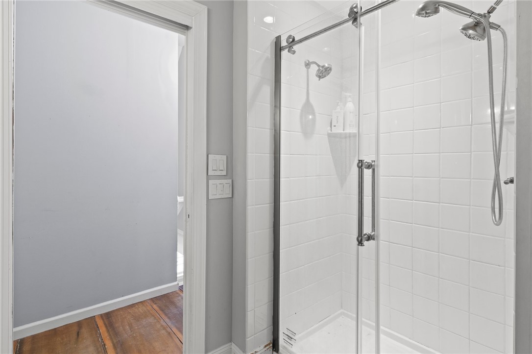 325 Marsh Road Pittsford, NY 14534 - Photo 23 of 34