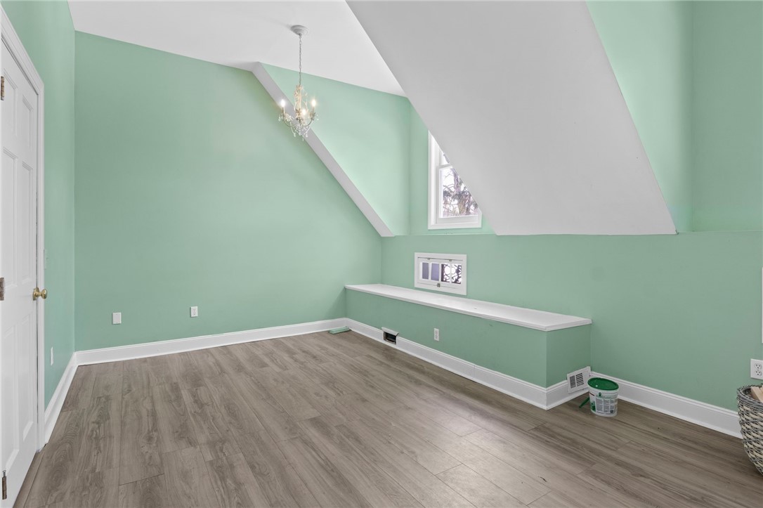 325 Marsh Road Pittsford, NY 14534 - Photo 24 of 34