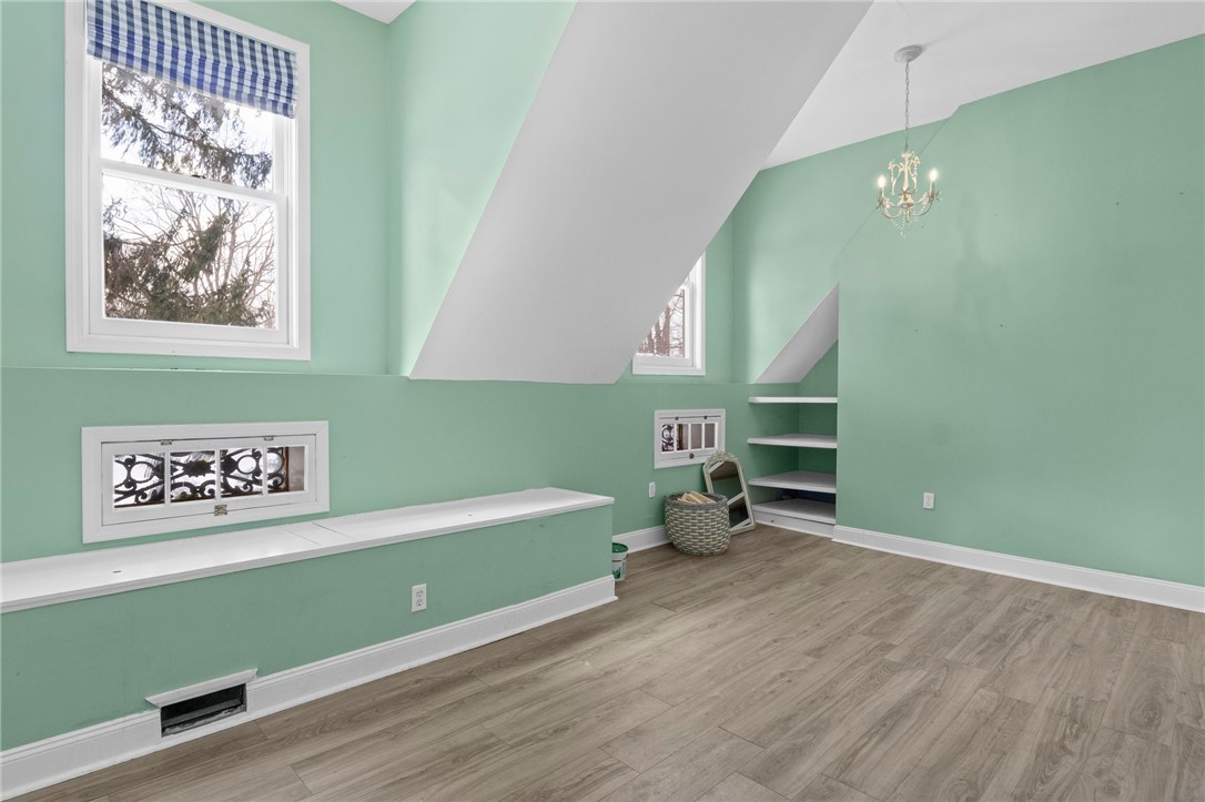 325 Marsh Road Pittsford, NY 14534 - Photo 25 of 34