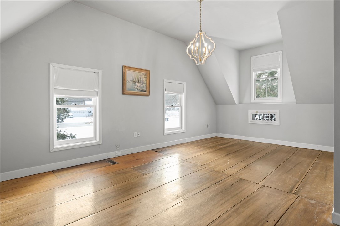 325 Marsh Road Pittsford, NY 14534 - Photo 26 of 34