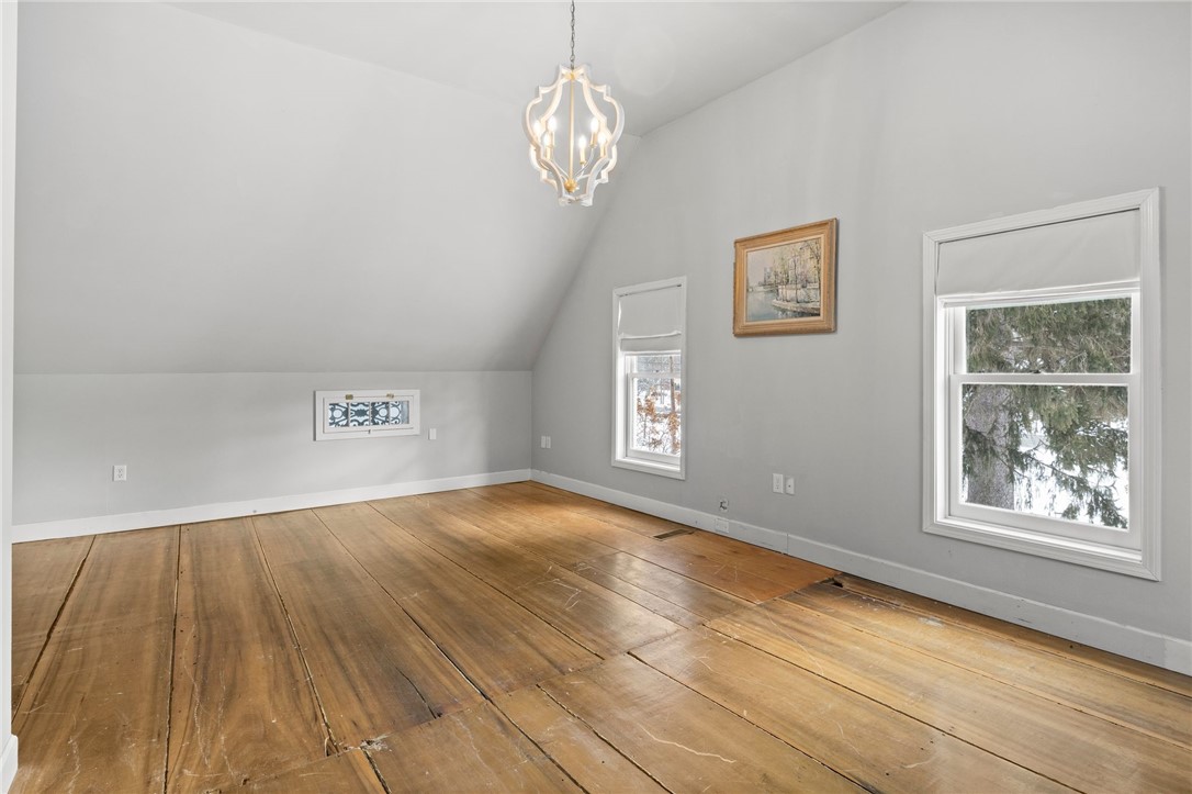 325 Marsh Road Pittsford, NY 14534 - Photo 27 of 34