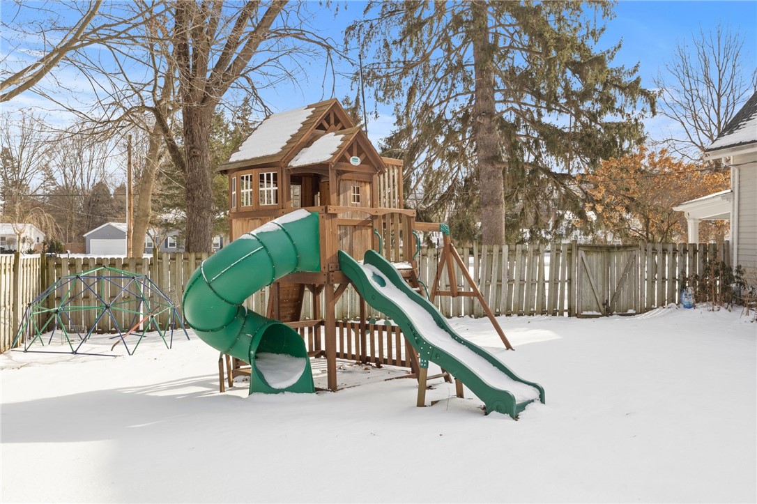 325 Marsh Road Pittsford, NY 14534 - Photo 28 of 34