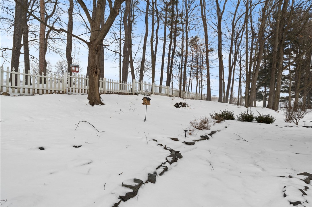 325 Marsh Road Pittsford, NY 14534 - Photo 29 of 34