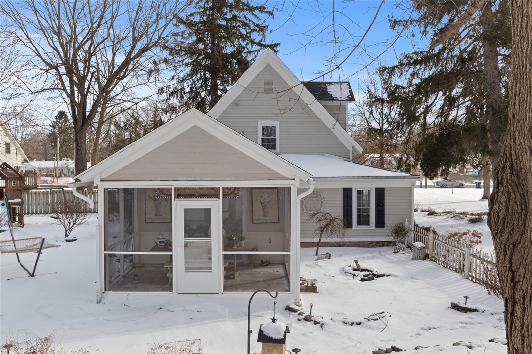 325 Marsh Road Pittsford, NY 14534 - Photo 31 of 34