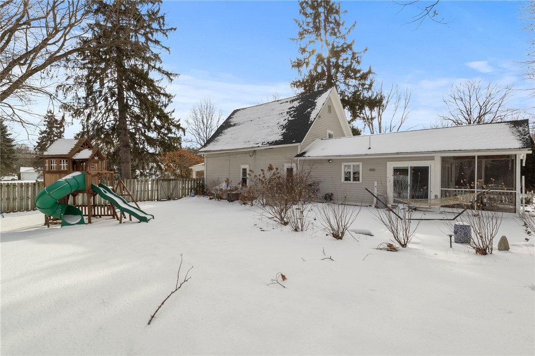 325 Marsh Road Pittsford, NY 14534 - Photo 32 of 34